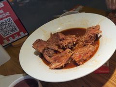 -九毛九西北菜(大东海店)