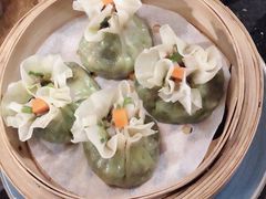 -华豫川酒家(大卫城店)