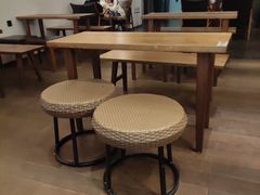 大堂-去茶山(新光里店)