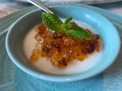 -无锡苏宁银河国际酒店-悦府65中餐厅
