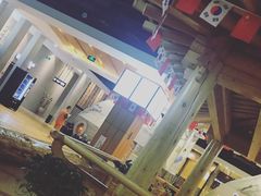 -丽池宫韩式汗蒸会馆(华灯坊店)