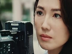 -万象影城(杭州万象城IMAX激光店)