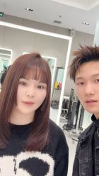 -崇尚GAVIN STYLE臻选