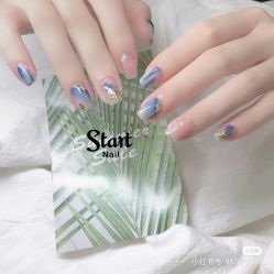 -ZX·美睫设计师汇聚店