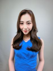 点击看大图 -P.STYLE 派斯造型