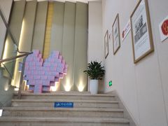 -团圆口腔·种植中心(锦江院区)