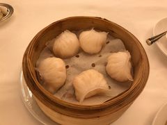 -葡京日丽(澳门葡京酒店)