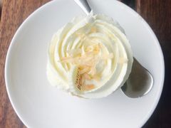 -派悦坊·甜品·蛋糕(日坛店)