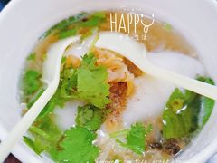 -蛋满灌·非遗手工灌蛋(龙头路店)