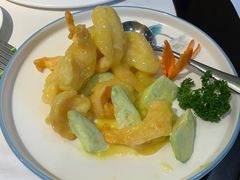-峨嵋酒家总店(车公庄店)