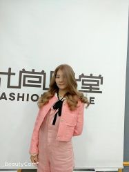 -BHG Hair Salon
