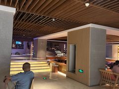 -东吴水韵(吴中店)