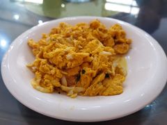 -山涧人家·旺山农家菜(旺山店)