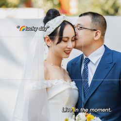 -ITB摩卡艺术中心·宝宝宴·活动