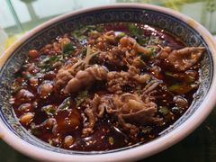 -辛香汇(飞洲店)