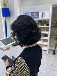 -禾曼造型