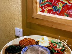 58元九大碗-董眼镜火锅(洪崖洞总店)
