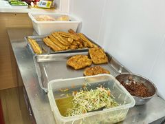 -海清宁记大馅云吞