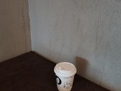 -GOOD好事咖啡(会展城店)