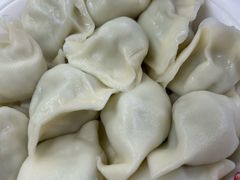 -宝印真饺(瑞景总店)