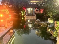 -祝家花園(伯渎港店)