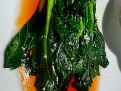 -在前门·烤鸭北京菜(五月花广场店)