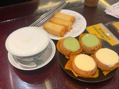 -民信老铺(华盖路店)