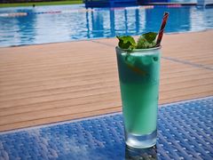 -Club Med地中海俱乐部·桂林度假村