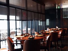 -苏帮袁Sue Cuisine(将台店)