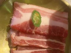 -芝小官毛肚火锅海鲜自助(淮安清江浦区新亚店)