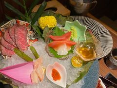 -牛道·和牛九食(市府恒隆广场店)