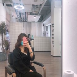 -ON STAR SALON