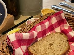 -普拉那啤酒坊Paulaner(凯宾斯基饭店)