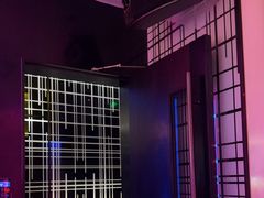 -音乐派KTV(银泰城店)
