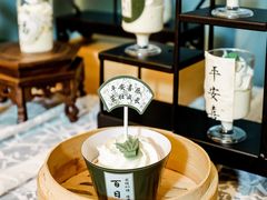 -上海白金汉爵大酒店(大零号湾国际会议中心店)