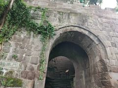 -涞滩古镇