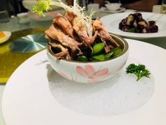 -圆苑(上海广场店)
