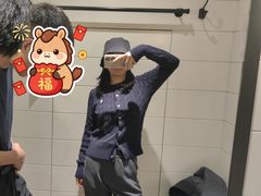 -Polo Ralph Lauren(青浦百联奥特莱斯广场店)