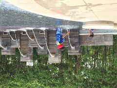 新加坡文华东方酒店-新加坡文华东方酒店