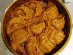 -食客堂麻婆豆腐专门店