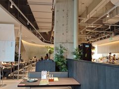 -卡朋西餐(宝安大仟里店)