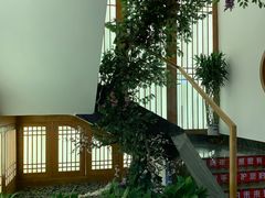 -安贞汤泉(安贞桥店)