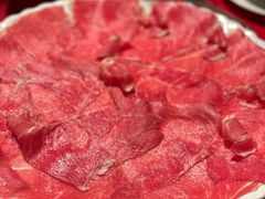 -巴蜀大宅门火锅(川音店)