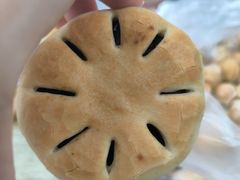 -桃源市场(解放路店)