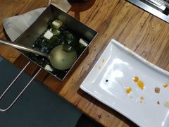 -悦屋老板娘的烤肉店(紫薇田园店)