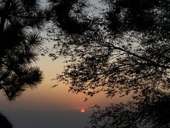 -华山风景名胜区