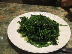 -凯荟·不止酸菜鱼(广州鸿德国际店)