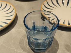 -必胜客(福州永嘉PH店)