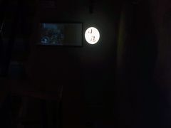 -小隐足道·按摩·主题SPA馆(西红门店)