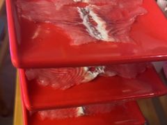 -打酱友•斑鱼海鲜粥火锅(吴桥店)